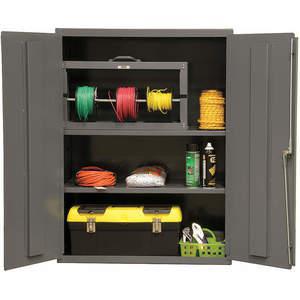 Storage Cabinets