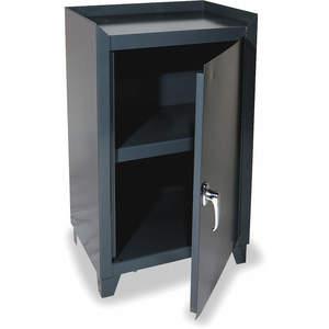 Work Table Cabinets