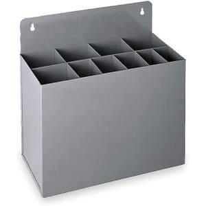 Wire and Rod Storage Equipment