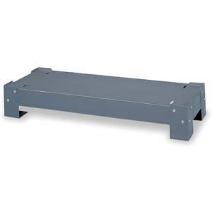 Drawer Cabinet Accessories