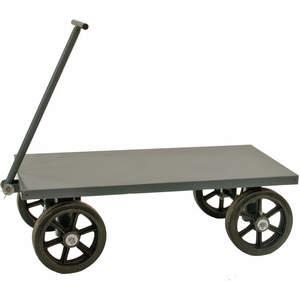 Platform Trucks