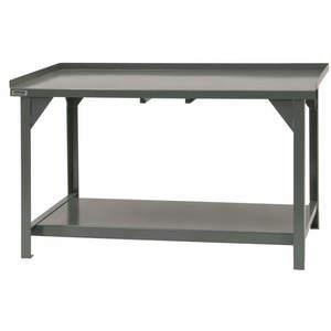 Workbenches