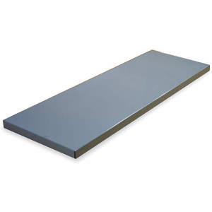 Cabinet Accessories
