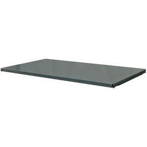 Shelving Accessories