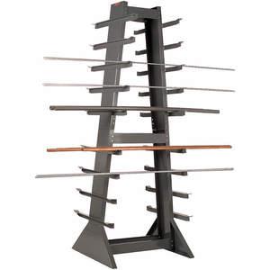 Cantilever Storage Racks