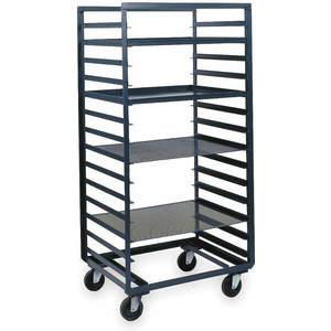 Pan Racks