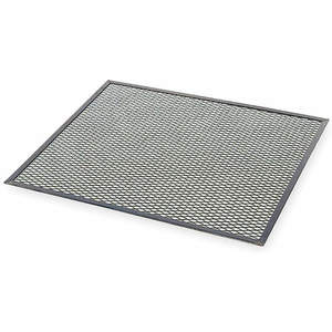 Utility Cart Accessories