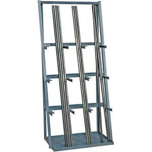 Bulk Storage Racks