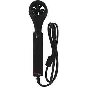 Indoor Air Quality Sampling Pump Accessories