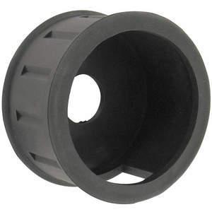 Pressure Gauge Accessories