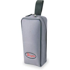 Test Instrument Carrying Cases