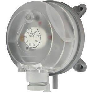 Duct Pressure Switches