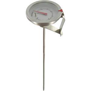 Dial Thermometers