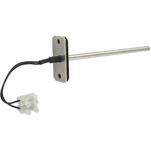 Temperature Probes