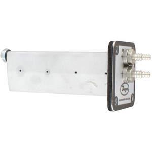 Pitot Tubes