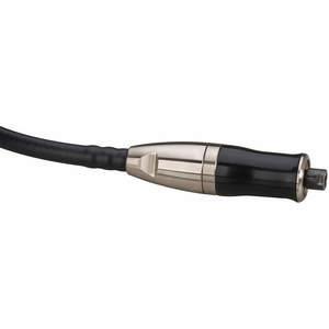 Engraving Pens