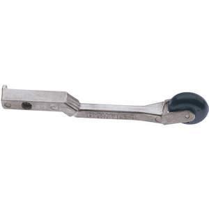 Sander Accessories