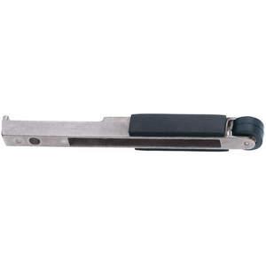 Air Tool Accessories