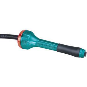 Air Pencil Grinders