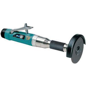 Air Cut-Off Tools
