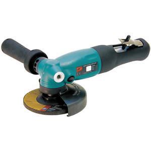Air Grinders