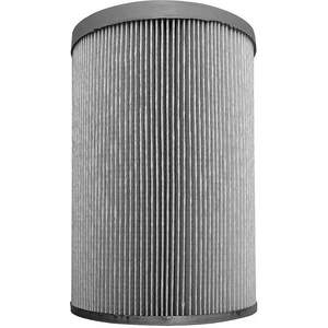 Air Cleaner Accessories