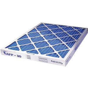 A/C Refrigeration Accessories