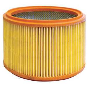 Vacuum Cleaner Bags and Filters