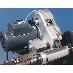 Tool Post Grinders