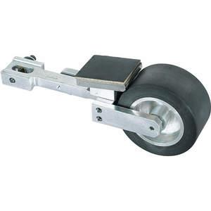 Sander Grinder Accessories
