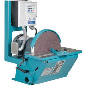 Belt/Disc Sanders