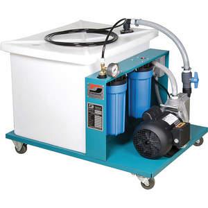 Tool Post Grinder Accessories