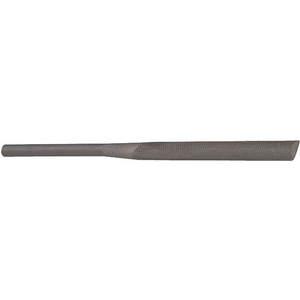 Reciprocating Saw Accessories