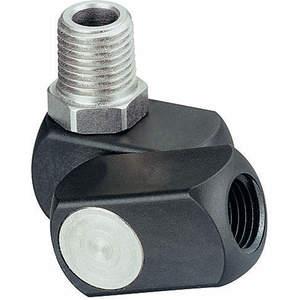 Swivel Connectors