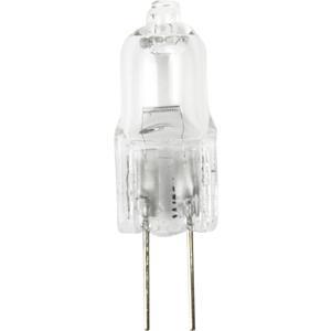 Portable and Task Lighting Accessories