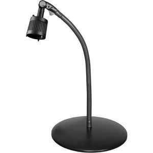 Task Lighting