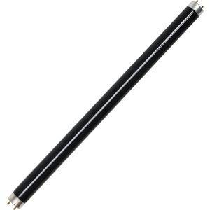 Linear Fluorescent Lamps