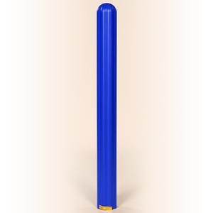 Bollard Covers and Post Sleeves