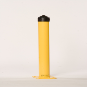 Bollards