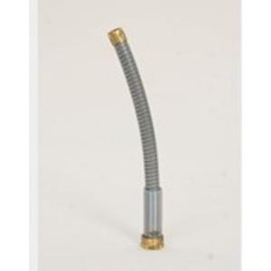 Flexible Hose Systems
