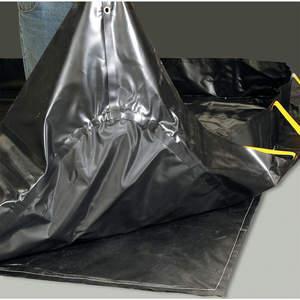 Spill Control Accessories