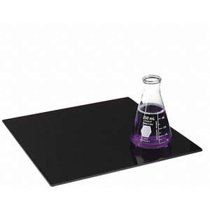 Bench Protectors and Liners