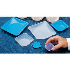 Weighing Boats and Dishes