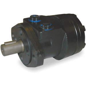 General Purpose Hydraulic Motors