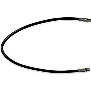 Hydraulic General-Purpose Hose Assy.