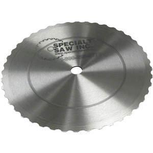 Circular Saw Blades