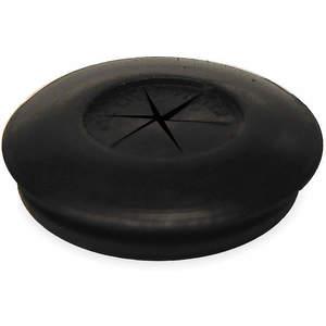 Rubber Hose Accessories