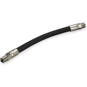 Hydraulic General-Purpose Hose Assy.