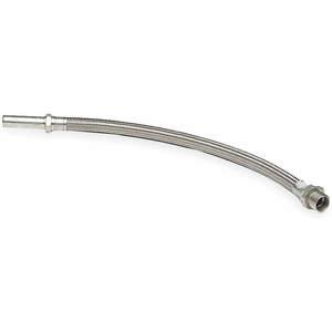 Rubber Hoses