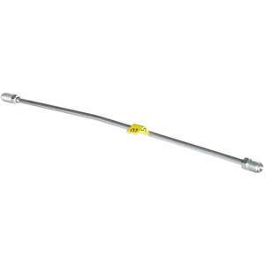 Brake Lines